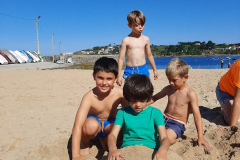 PHOTO-2023-07-13-14-46-45-4