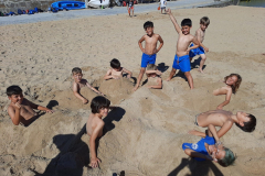 PHOTO-2023-07-13-14-46-46-4