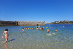 PHOTO-2023-07-13-14-46-47