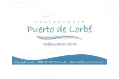 patrocinadores - 1