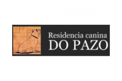 patrocinadores - 12