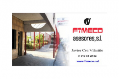 patrocinadores - 2