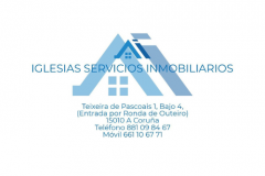 patrocinadores - 5