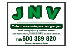 patrocinadores - 6