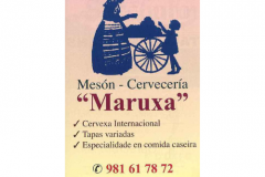patrocinadores - 7