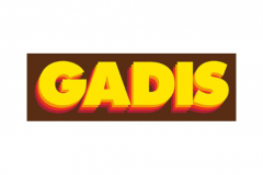 patrocinadores - 8